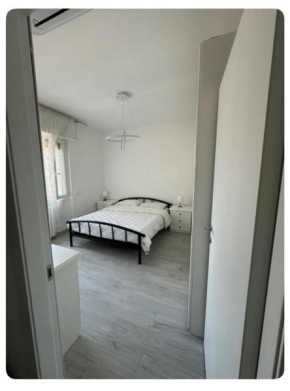 Clapa house medium